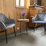 Dzika Roza Accommodatie bij particulieren Szklarska Poręba