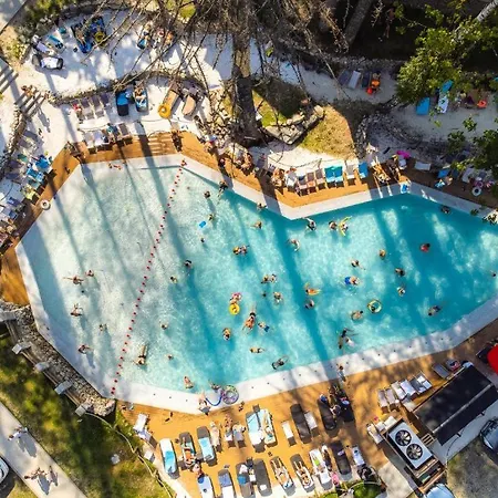 Dzika Roza Szklarska Poręba